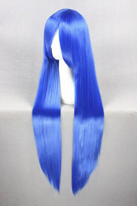 Cosplay Wig - cs 211A-Cosplay Wig-UNIQSO UK