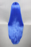 Cosplay Wig - cs 211A-Cosplay Wig-UNIQSO UK