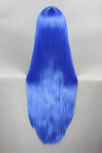 Cosplay Wig - cs 211A-Cosplay Wig-UNIQSO UK
