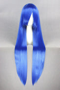 Cosplay Wig - cs 211A-Cosplay Wig-UNIQSO UK