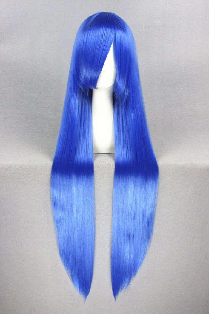 Cosplay Wig - cs 211A-Cosplay Wig-UNIQSO UK