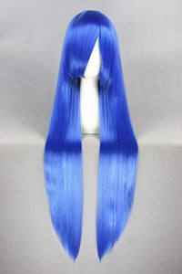 Cosplay Wig - cs 211A-Cosplay Wig-UNIQSO UK