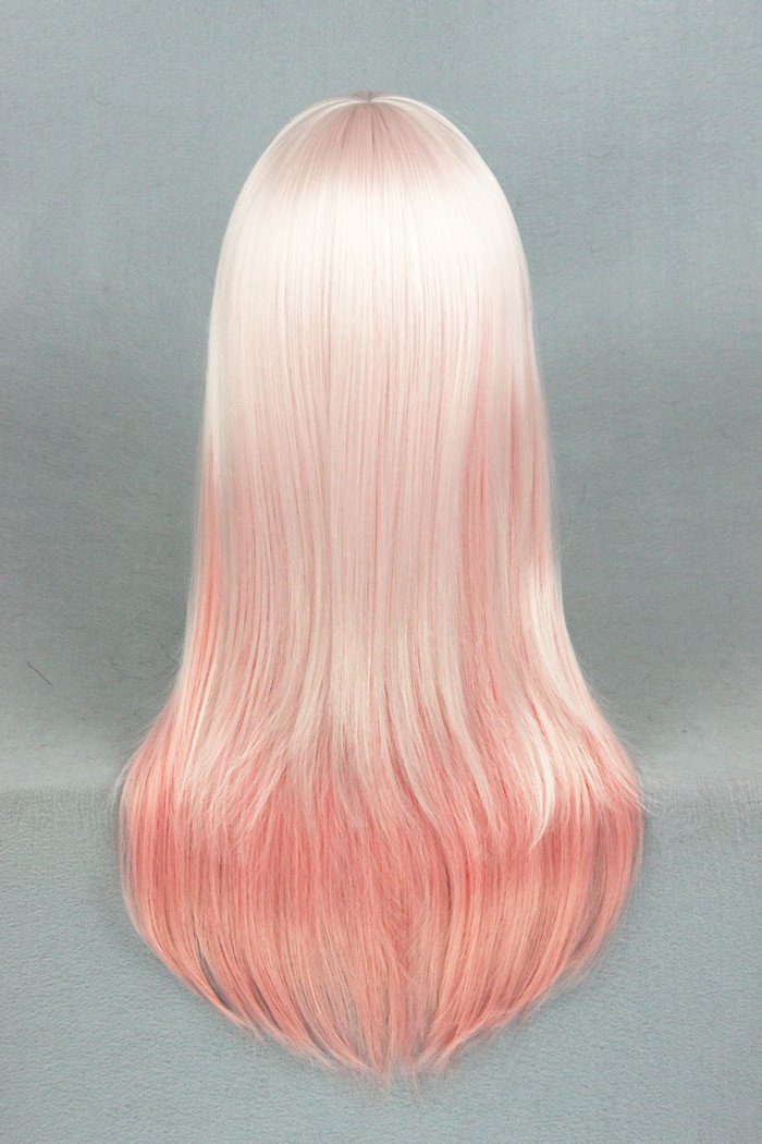 Cosplay Wig - cs 212A-Cosplay Wig-UNIQSO UK