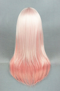 Cosplay Wig - cs 212A-Cosplay Wig-UNIQSO UK