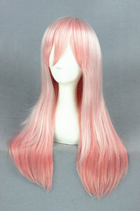 Cosplay Wig - cs 212A-Cosplay Wig-UNIQSO UK
