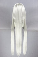 Cosplay Wig - cs 214A-Cosplay Wig-UNIQSO UK