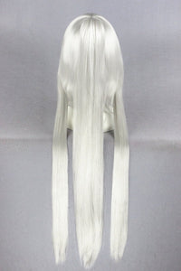 Cosplay Wig - cs 214A-Cosplay Wig-UNIQSO UK