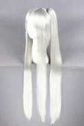 Cosplay Wig - cs 214A-Cosplay Wig-UNIQSO UK