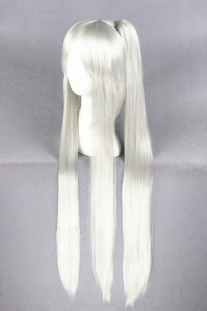 Cosplay Wig - cs 214A-Cosplay Wig-UNIQSO UK