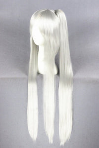 Cosplay Wig - cs 214A-Cosplay Wig-UNIQSO UK