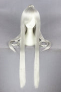 Cosplay Wig - cs 214A-Cosplay Wig-UNIQSO UK