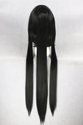Cosplay Wig - cs 214B-Cosplay Wig-UNIQSO UK