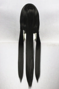 Cosplay Wig - cs 214B-Cosplay Wig-UNIQSO UK
