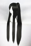 Cosplay Wig - cs 214B-Cosplay Wig-UNIQSO UK