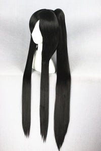 Cosplay Wig - cs 214B-Cosplay Wig-UNIQSO UK