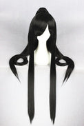 Cosplay Wig - cs 214B-Cosplay Wig-UNIQSO UK