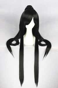 Cosplay Wig - cs 214B-Cosplay Wig-UNIQSO UK