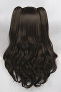 Cosplay Wig - cs 216A-Cosplay Wig-UNIQSO UK