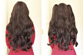 Cosplay Wig - cs 216A-Cosplay Wig-UNIQSO UK