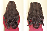 Cosplay Wig - cs 216A-Cosplay Wig-UNIQSO UK