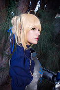 Cosplay Wig - cs 216B-Cosplay Wig-UNIQSO UK