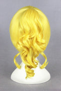 Cosplay Wig - cs 219A-Cosplay Wig-UNIQSO UK