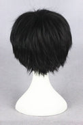 Cosplay Wig - cs 223A-Cosplay Wig-UNIQSO UK