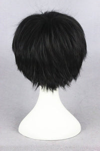 Cosplay Wig - cs 223A-Cosplay Wig-UNIQSO UK