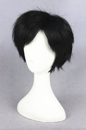 Cosplay Wig - cs 223A-Cosplay Wig-UNIQSO UK