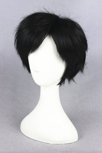 Cosplay Wig - cs 223A-Cosplay Wig-UNIQSO UK