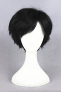 Cosplay Wig - cs 223A-Cosplay Wig-UNIQSO UK