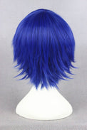 Cosplay Wig - cs 229C-Cosplay Wig-UNIQSO UK