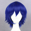 Cosplay Wig - cs 229C-Cosplay Wig-UNIQSO UK