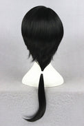 Cosplay Wig - cs 231D-Cosplay Wig-UNIQSO UK