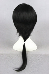Cosplay Wig - cs 231D-Cosplay Wig-UNIQSO UK