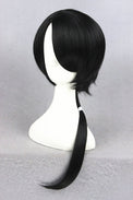 Cosplay Wig - cs 231D-Cosplay Wig-UNIQSO UK