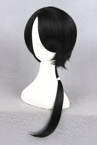 Cosplay Wig - cs 231D-Cosplay Wig-UNIQSO UK
