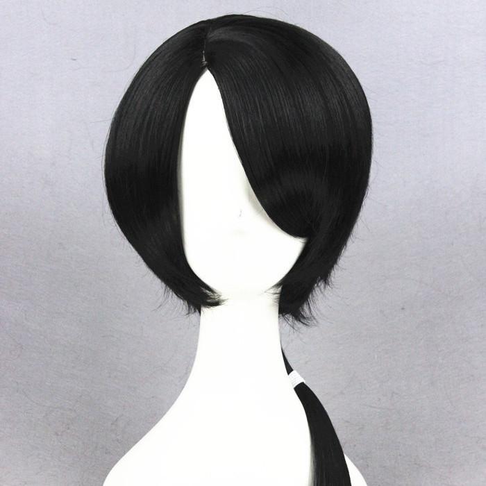 Cosplay Wig - cs 231D-Cosplay Wig-UNIQSO UK
