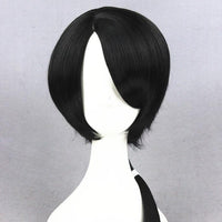 Cosplay Wig - cs 231D-Cosplay Wig-UNIQSO UK