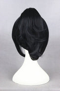 Cosplay Wig - cs 231G-Cosplay Wig-UNIQSO UK