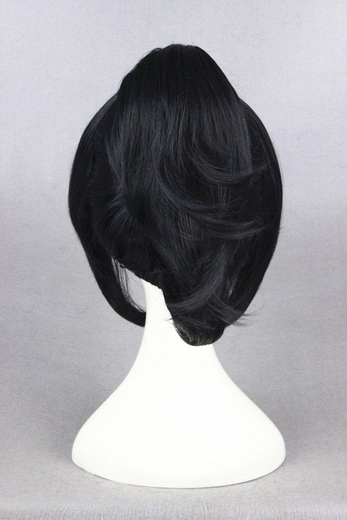 Cosplay Wig - cs 231G-Cosplay Wig-UNIQSO UK