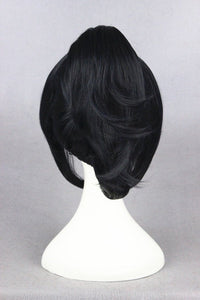 Cosplay Wig - cs 231G-Cosplay Wig-UNIQSO UK