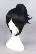 Cosplay Wig - cs 231G-Cosplay Wig-UNIQSO UK