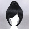 Cosplay Wig - cs 231G-Cosplay Wig-UNIQSO UK