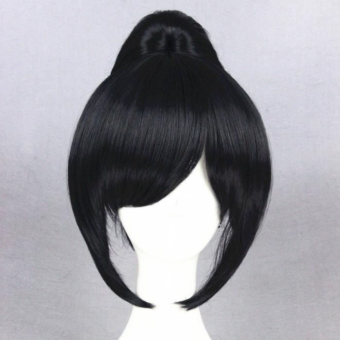 Cosplay Wig - cs 231G-Cosplay Wig-UNIQSO UK