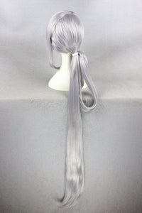 Cosplay Wig - cs 231N-Cosplay Wig-UNIQSO UK