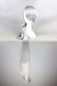 Cosplay Wig - cs 231N-Cosplay Wig-UNIQSO UK