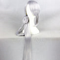 Cosplay Wig - cs 231N-Cosplay Wig-UNIQSO UK