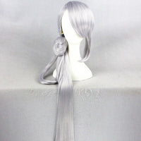 Cosplay Wig - cs 231N-Cosplay Wig-UNIQSO UK