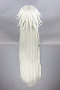 Cosplay Wig - cs 231O-Cosplay Wig-UNIQSO UK